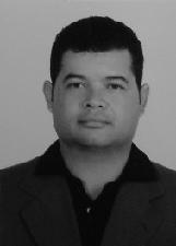 Foto de ALEX BERALDO ROCHA