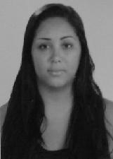Foto de AMANDA MACHADO BRANDAO