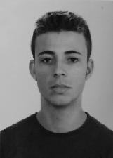 Foto de ANDERSON RIBEIRO