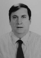 Foto de ANDRE LEANDRO KNEBEL CASTANHEDE
