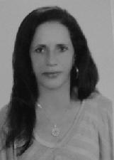 Foto de Arastenilda Ribeiro da Silva