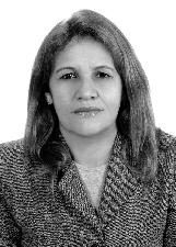 Foto de BENILDES CARDOSO GOMES