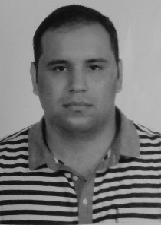 Foto de BRUNO JOSE DA ROCHA RIBEIRO