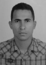Foto de CARLOS ANDRE DO NASCIMENTO