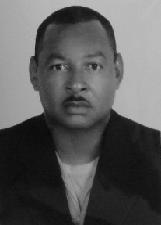 Foto de EDMILSON JOSÉ DE ASSIS