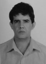 Foto de EVANDRO DE SOUZA VIANNA