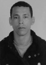 Foto de FABIO LUIZ ALVES RIBEIRO