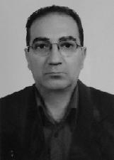 Foto de FRANCISCO CARLOS BATISTA FERNANDES