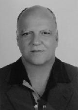 Foto de GILBERTO DE OLIVEIRA LIMA