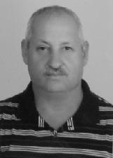 Foto de HILTON JOVENIANO MARTINS DE SOUZA