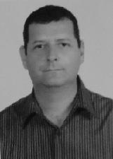 Foto de IRAN CAMARA DOMINGUES