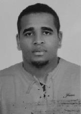 Foto de IRIBERTO ROBERTO DO SANTOS VENANCIO