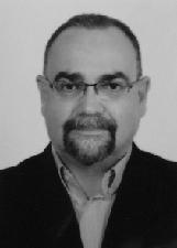 Foto de JOSE ARTUR RODRIGUES DE CASTRO