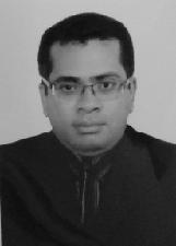 Foto de JOSE HENRIQUE PEQUENO JUNIOR