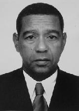Foto de Jose Maria da Silva Dias