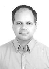 Foto de JOSE REINALDO DE HOLANDA SANTANA