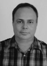 Foto de JOSENILDO CORREIA GONÇALVES