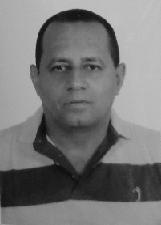 Foto de JOÃO LUIZ MACEDO MONTEIRO