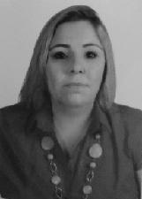Foto de JULIANA REIS DE CASTRO