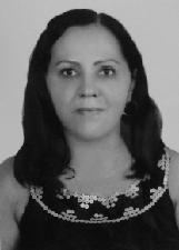 Foto de LEA FERREIRA ESCH