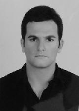 Foto de LEONARDO DA COSTA MASELLO