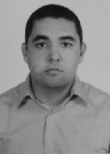 Foto de LEONARDO RODRIGUES DOS ANJOS