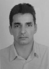 Foto de LEONARDO RODRIGUES LIMA