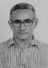 Foto de LUIS PAULO GOMES