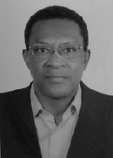 Foto de Luiz Carlos Dionisio