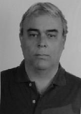 Foto de MARIO JOSE LOUREIRO DA SILVA