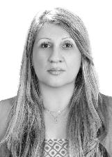 Foto de MARTA DO AMARAL RODRIGUES TORRES
