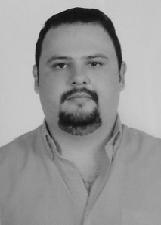 Foto de MILLER VINICIUS DE SOUZA NETO