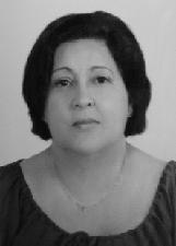Foto de NANCY NUNES DA SILVA