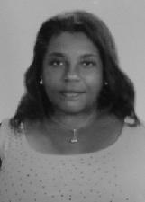Foto de NARA REGIS DOS SANTOS