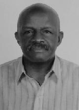 Foto de PAULO CESAR GOMES DO NASCIMENTO