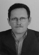 Foto de RAIMUNDO BENICIO DE SOUSA