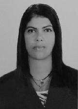 Foto de ROSANGELA BRAZIL DE AZEVEDO
