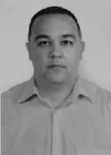 Foto de SANDRO DUARTE BARROS