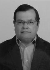 Foto de SEBASTIÃO GONÇALVES GODINHO NETO