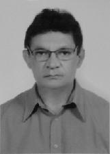 Foto de SEVERINO PEREIRA DA SILVA
