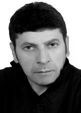 Foto de SILVERIO DE SOUZA OLIVEIRA FILHO