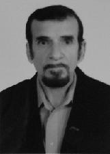 Foto de SILVIO DINIZ DE LACERDA