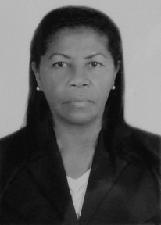 Foto de VALDINEA DA SILVA SIQUEIRA