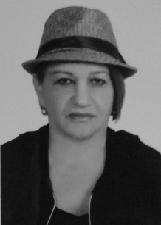 Foto de VERALUCIA LEONARDO ARAUJO