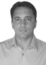 Foto de FABRICIO DOS SANTOS BAIAO