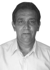 Foto de PAULO FERREIRA COELHO