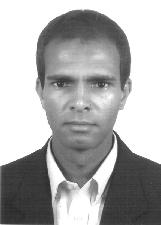 Foto de CARLOS DOS SANTOS DIAS