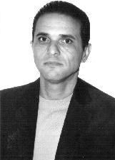 Foto de EDUARDO APARECIDO SILVEIRA DA CRUZ