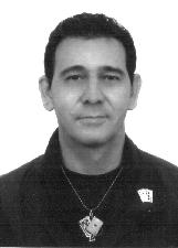 Foto de GESIO GOULART DA ROCHA