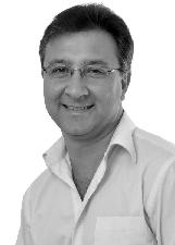 Foto de HILQUIAS LOPES FARIAS